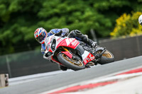 PJ-Motorsport-Photography-2020;anglesey;brands-hatch;cadwell-park;croft;donington-park;enduro-digital-images;event-digital-images;eventdigitalimages;mallory;no-limits;oulton-park;peter-wileman-photography;racing-digital-images;silverstone;snetterton;trackday-digital-images;trackday-photos;vmcc-banbury-run;welsh-2-day-enduro